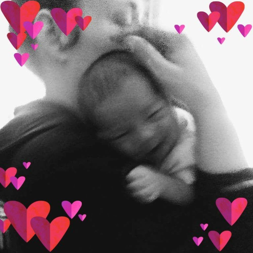 Meet your Posher, Jammie